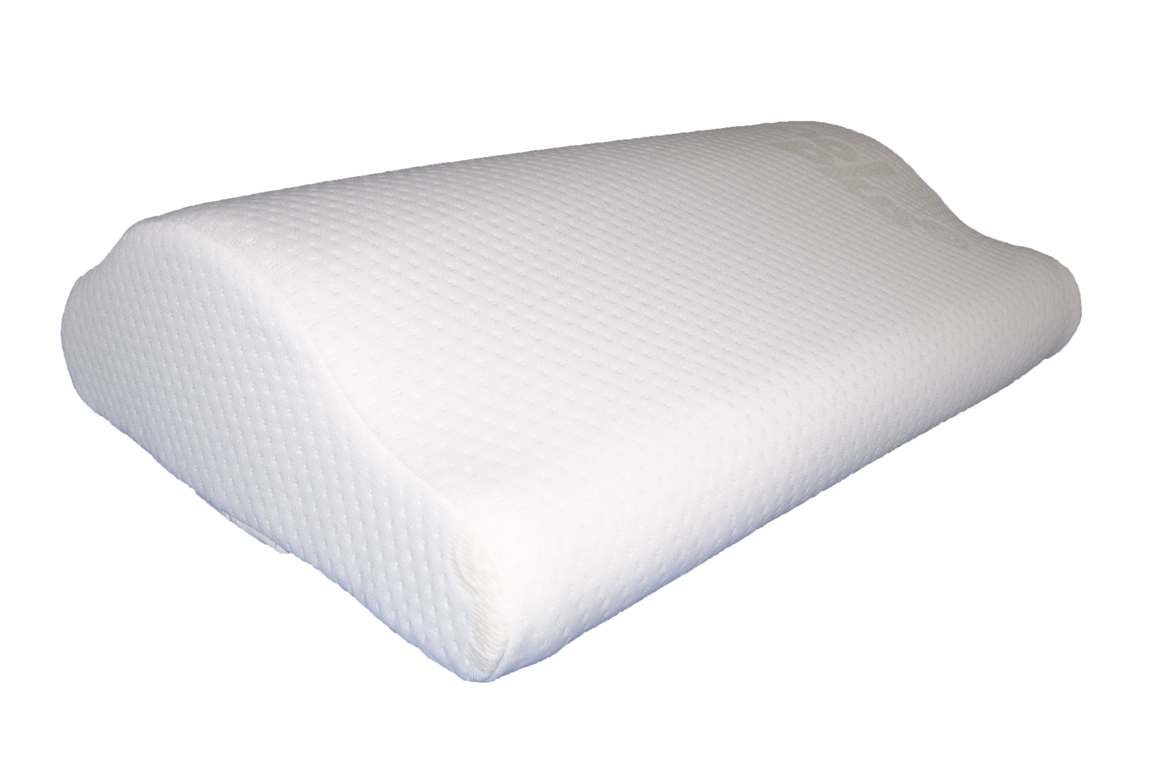 Our Best Back Pillow for Back Pain | find out more. BACK LEVEL