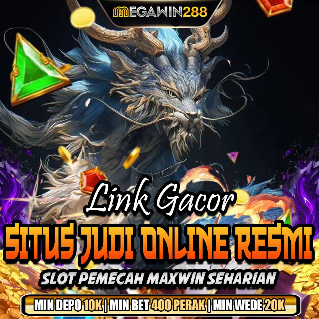 Galaxy A07 Front Black 