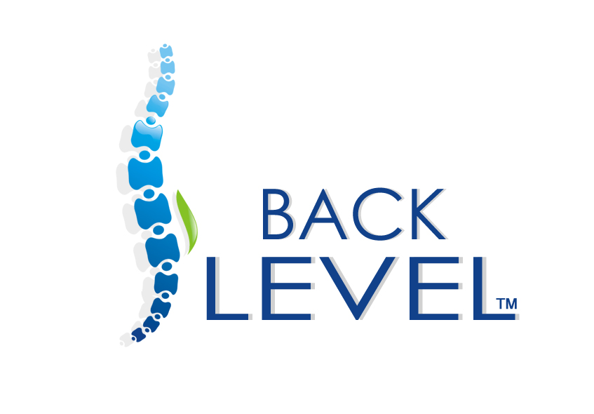 BACK LEVEL