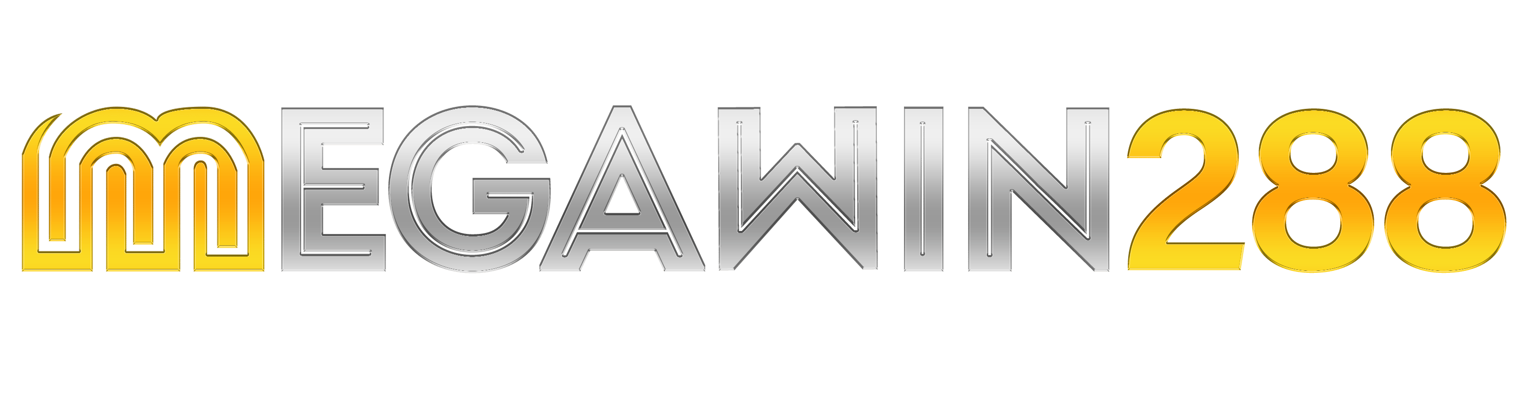 MEGAWIN288 ! Link Game Demo Online Terpopuler Pemberi Ratusan Juta